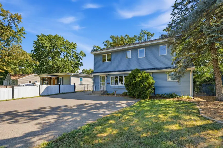 7417 Portland Avenue S, Richfield, MN 55423 - #2