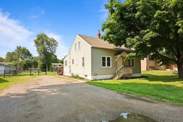 818 E Minnesota Street, Saint Joseph, MN 56374