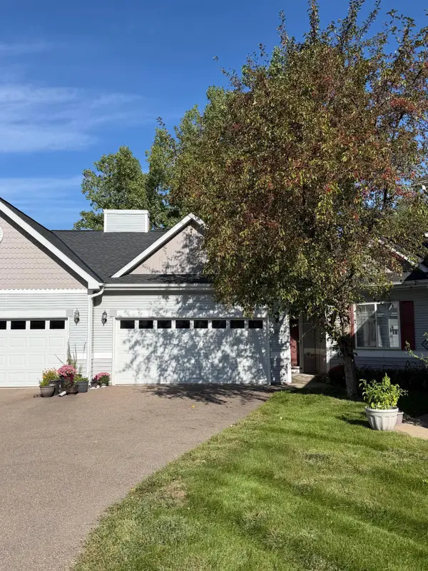 1932 Christensen Avenue, Saint Paul, MN 55118