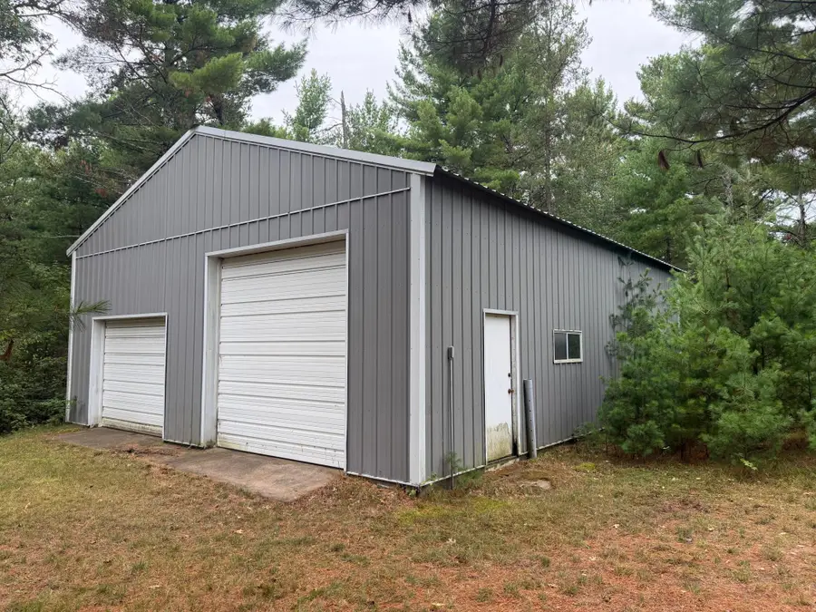 23455 Stoltz Road, Grantsburg, WI 54840 - #3
