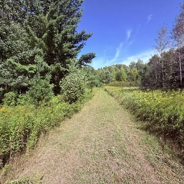 TBD W Lilja Avenue, Shell Lake, WI 54871
