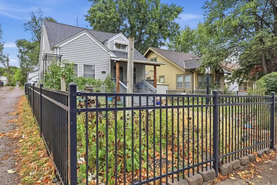 3637 23rd Avenue S, Minneapolis, MN 55407 - #3