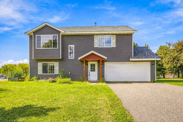 1790 4th Avenue, Baldwin, WI 54002
