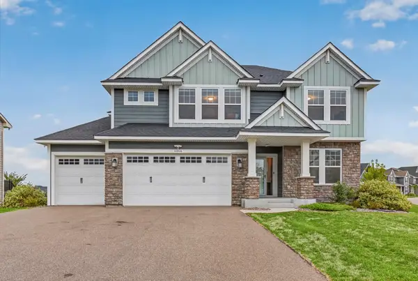 11008 Kingsview Lane N, Dayton, MN 55369