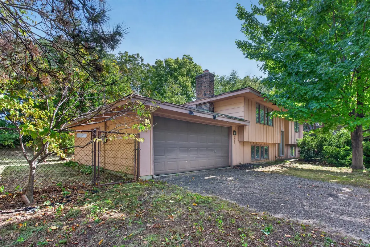 3280 Donald Avenue, Eagan, MN 55121 - #1