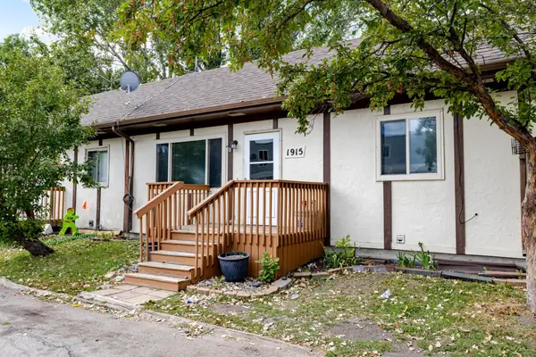 1915 18th Avenue S, Moorhead, MN 56560