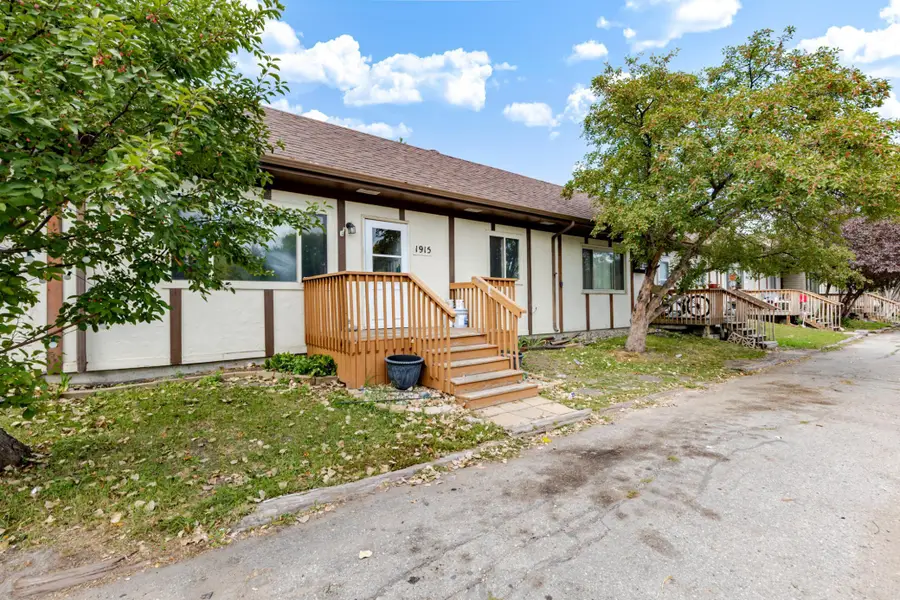 1915 18th Avenue S, Moorhead, MN 56560 - #3