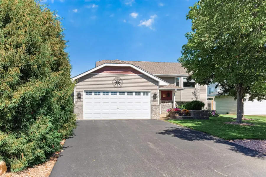 7224 96th Street S, Cottage Grove, MN 55016 - #2
