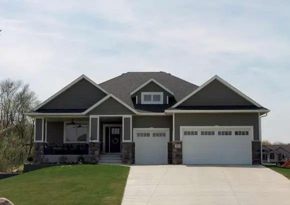 1507 Quie Lane, Northfield, MN 55057