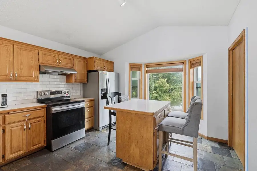 17373 Glencoe Avenue, Lakeville, MN 55044 - #3
