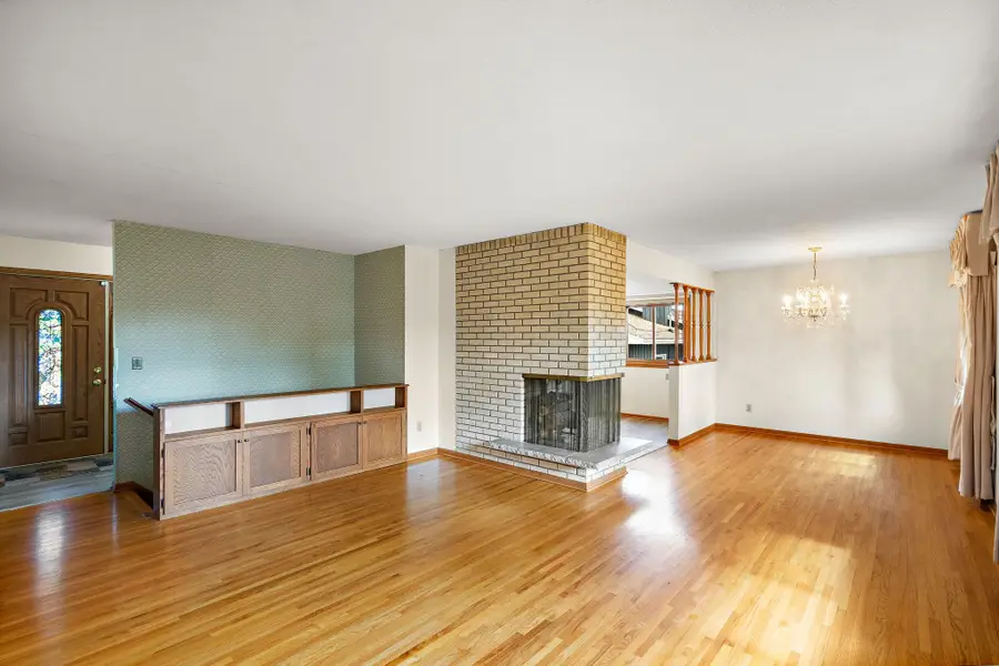 3521 W 103rd Street, Bloomington, MN 55431 - #2