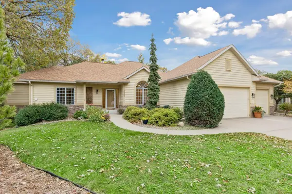 20299 Jupiter Way, Lakeville, MN 55044