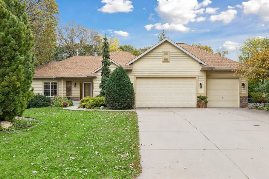 20299 Jupiter Way, Lakeville, MN 55044 - #2