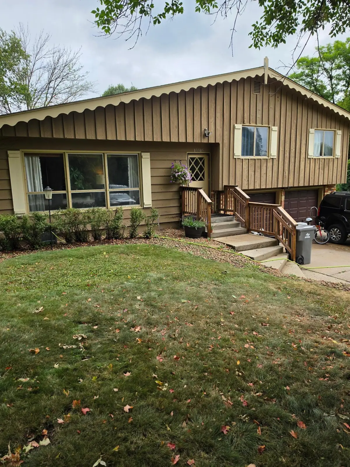 17705 2nd Avenue N, Plymouth, MN 55447 - #1