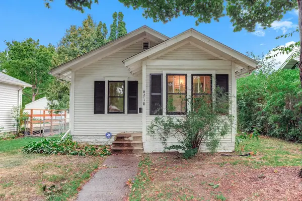 4718 Dupont Avenue N, Minneapolis, MN 55430