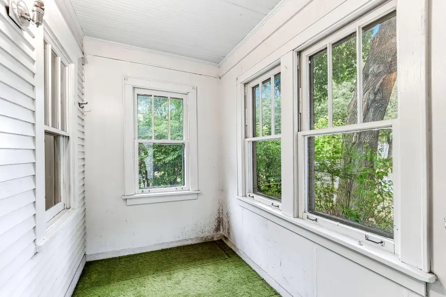 4718 Dupont Avenue N, Minneapolis, MN 55430 - #3