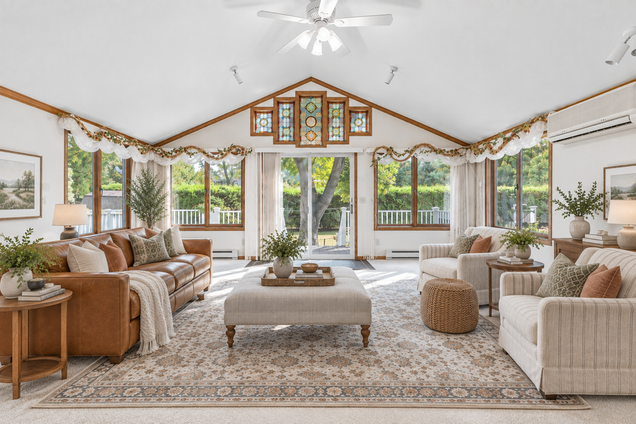 301 Birch Street, Lucan, MN 56255 - #3