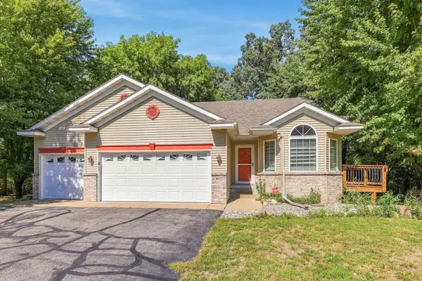1617 Natures Court, Saint Cloud, MN 56304