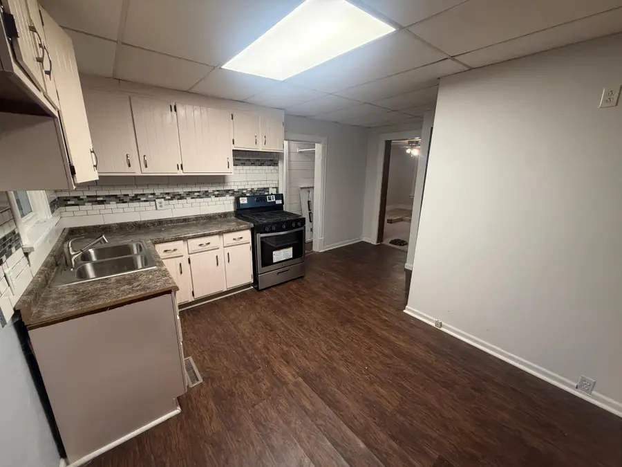 1630 2nd Street Se, Rochester, MN 55904 - #3