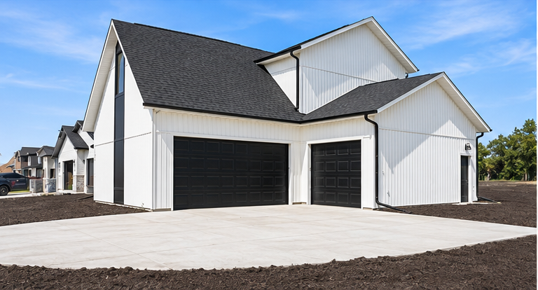 3105 Archer Place S, Fargo, ND 58104 - #2