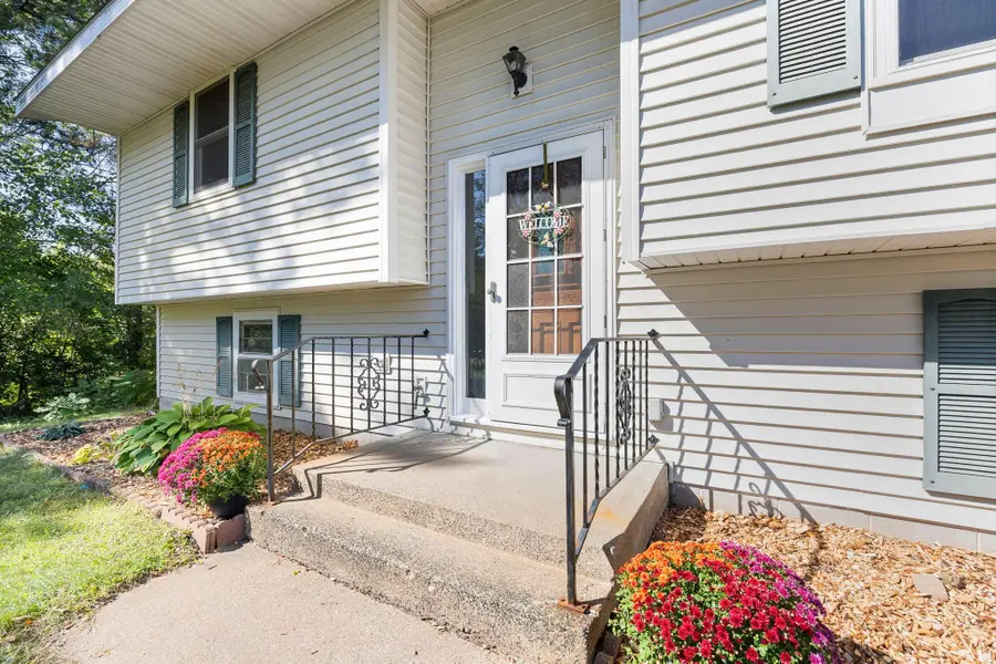 26496 Forli Avenue, Wyoming, MN 55092 - #2