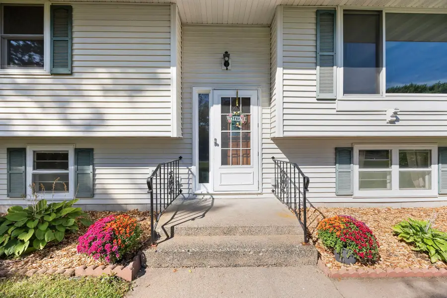 26496 Forli Avenue, Wyoming, MN 55092 - #3