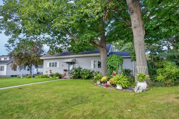 316 Congdon Street, Coleraine, MN 55722