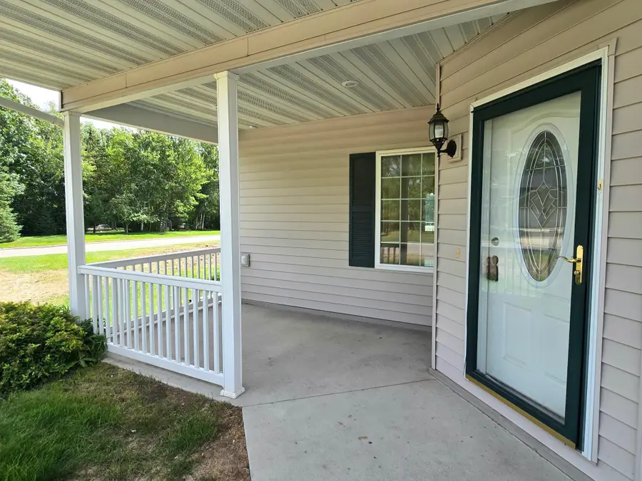 386 Lake Avenue Ne, Clearbrook, MN 56634 - #3