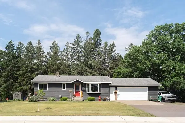 113 N Hawthorn Street, Royalton, MN 56373