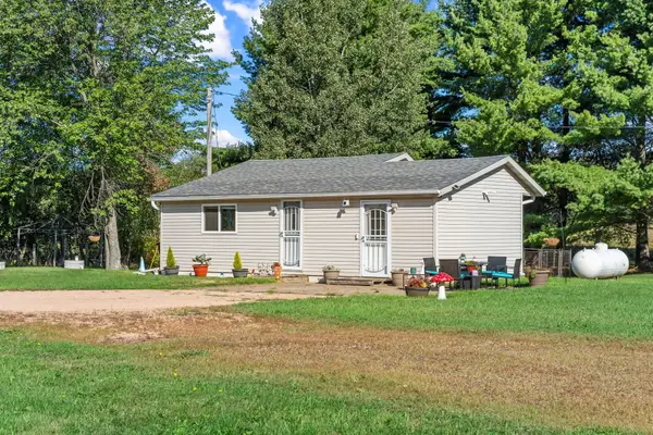 609 Us Highway 8, Amery, WI 54001