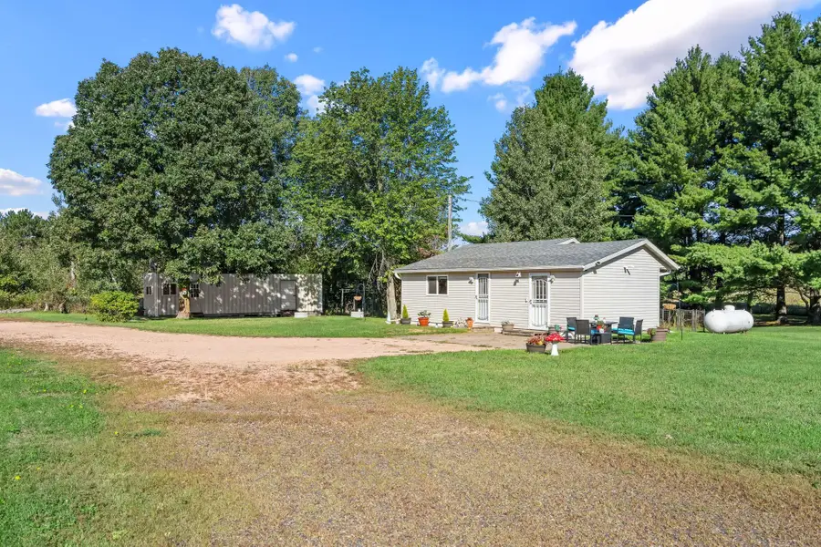609 Us Highway 8, Amery, WI 54001 - #2