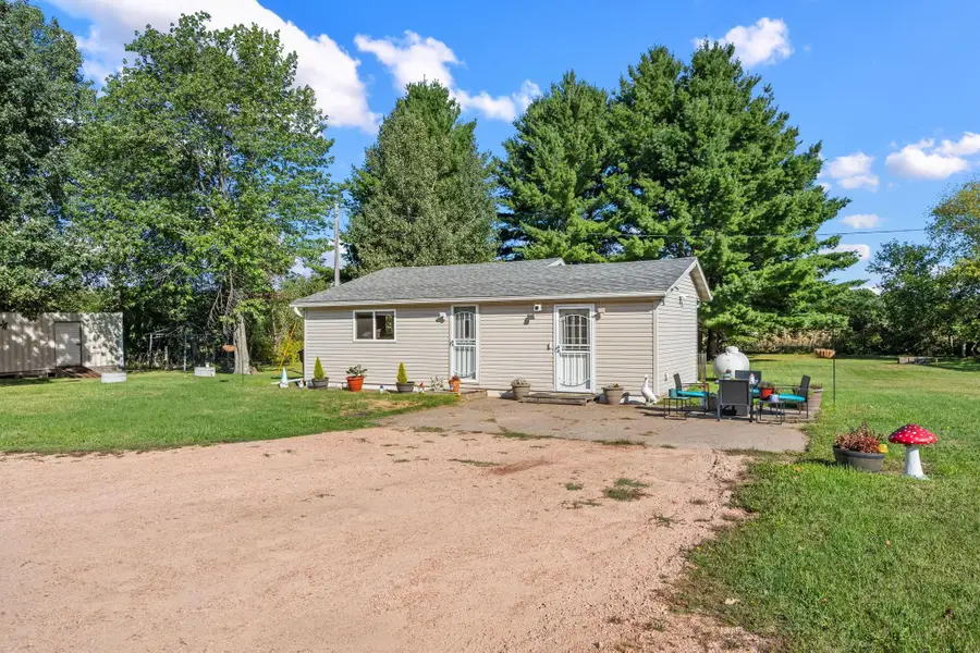 609 Us Highway 8, Amery, WI 54001 - #3