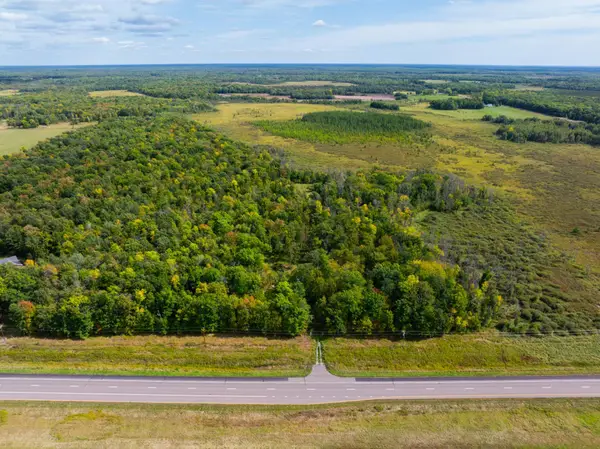 TBD Us Hwy 169, Onamia, MN 56359