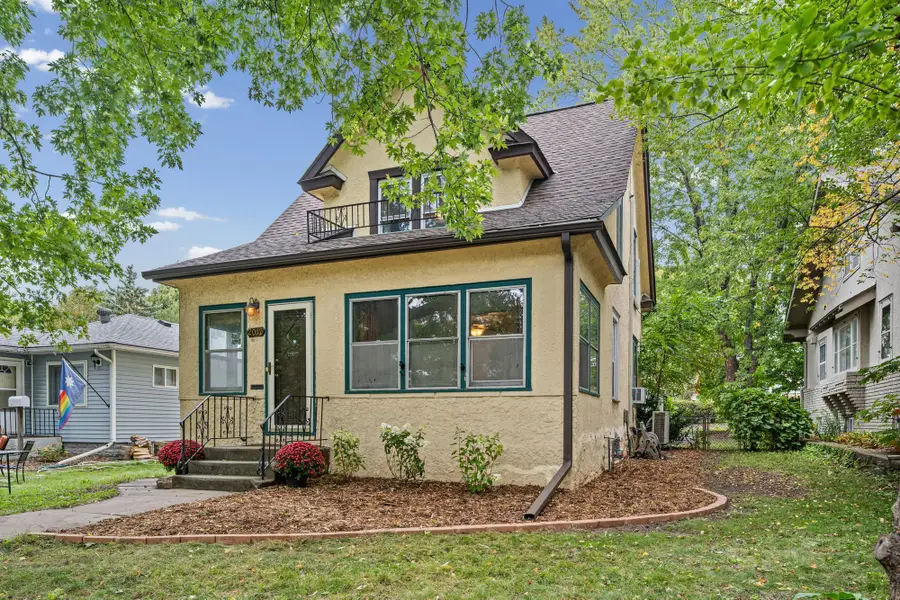2017 22nd Avenue Ne, Minneapolis, MN 55418 - #3