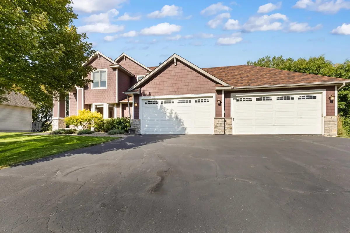 9314 Peony Lane N, Maple Grove, MN 55311 - #1