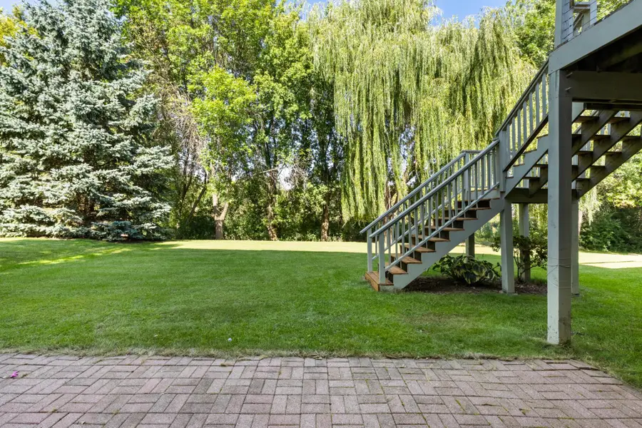 9314 Peony Lane N, Maple Grove, MN 55311 - #3