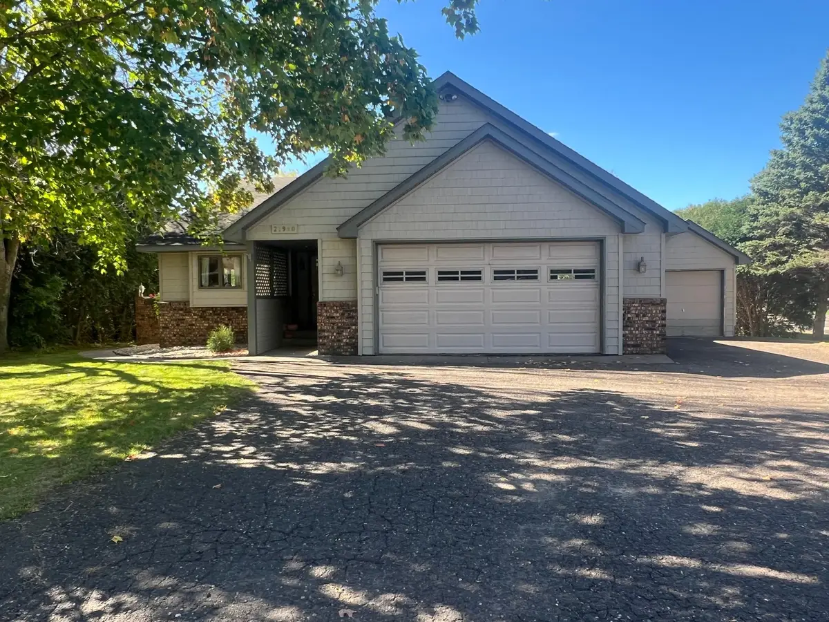 21990 Finley Court N, Forest Lake, MN 55025 - #1