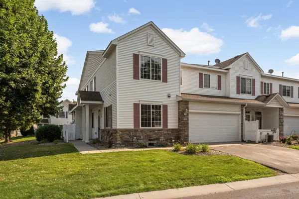 4691 Blaine Avenue #808, Inver Grove Heights, MN 55076
