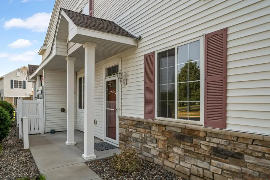 4691 Blaine Avenue #808, Inver Grove Heights, MN 55076 - #2