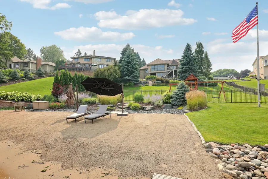 7998 Ithaca Lane N, Maple Grove, MN 55311 - #2