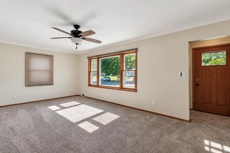 316 West Street, New Ulm, MN 56073 - #2