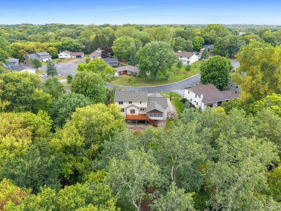 7640 Bowman Court, Inver Grove Heights, MN 55076 - #2