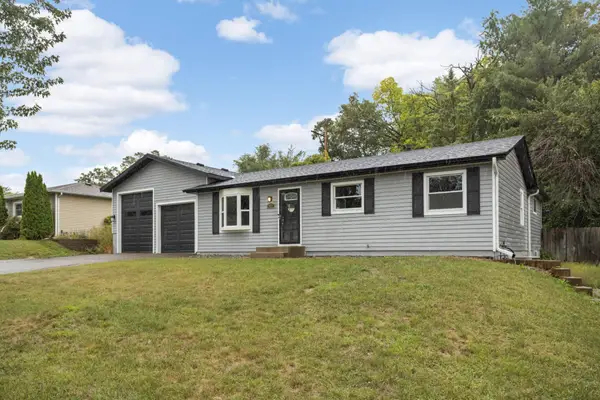 3937 77th Street E, Inver Grove Heights, MN 55076