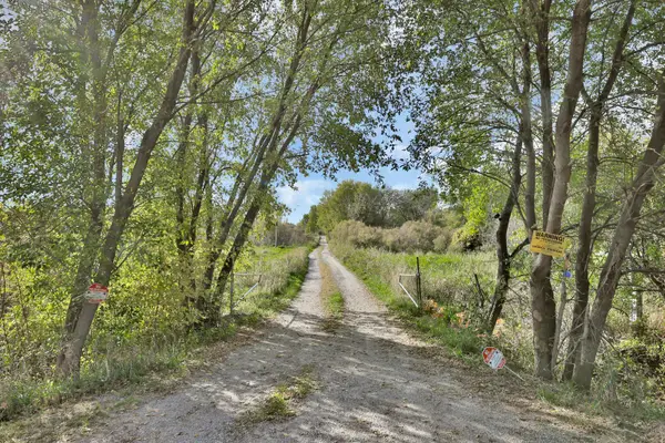 15573 209th Avenue Nw, Elk River, MN 55330