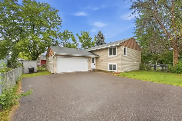14069 Dysprosium Street Nw, Anoka, MN 55303