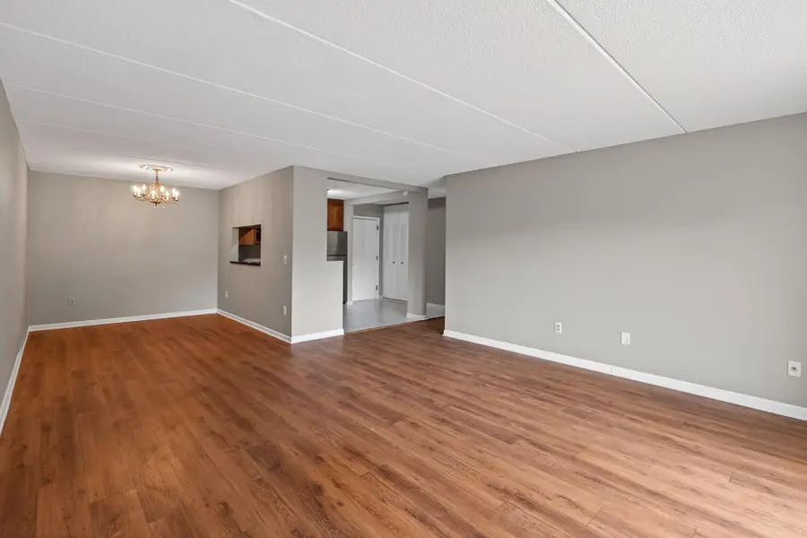 10501 Cedar Lake Road #318, Minnetonka, MN 55305 - #3