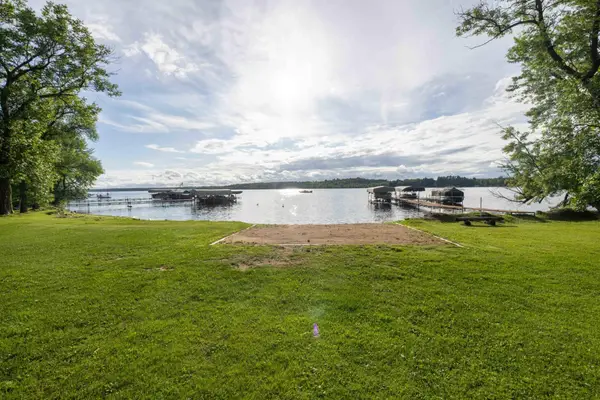 Lot 10 Lindroth Drive, Brainerd, MN 56401