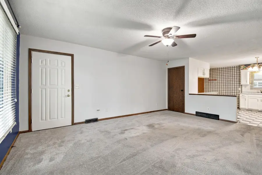 509 Jeffrey Street, Owatonna, MN 55060 - #3