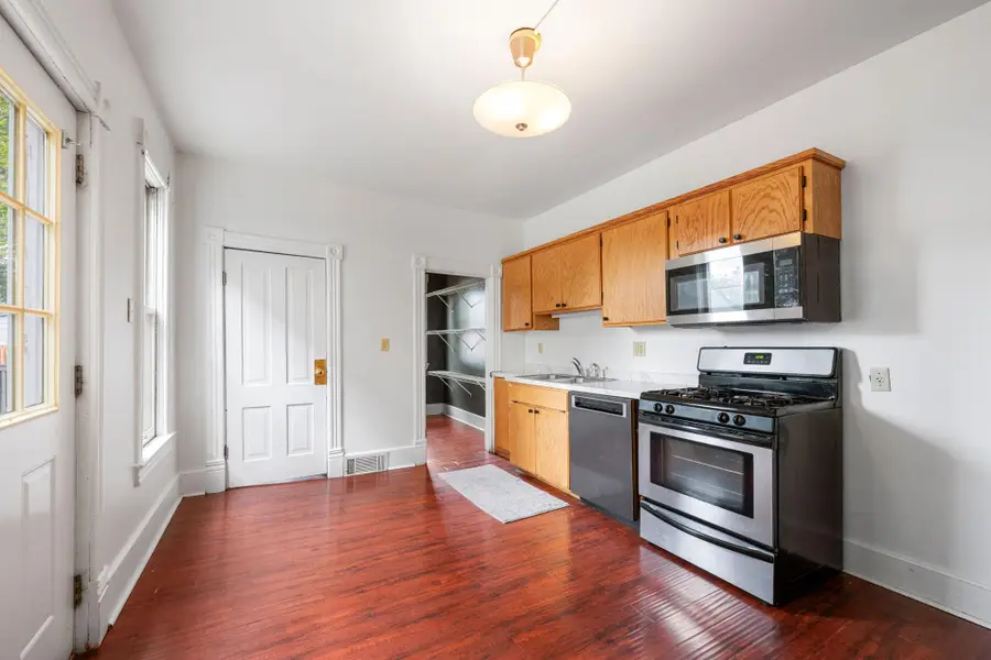 3010 Tyler Street Ne, Minneapolis, MN 55418 - #3