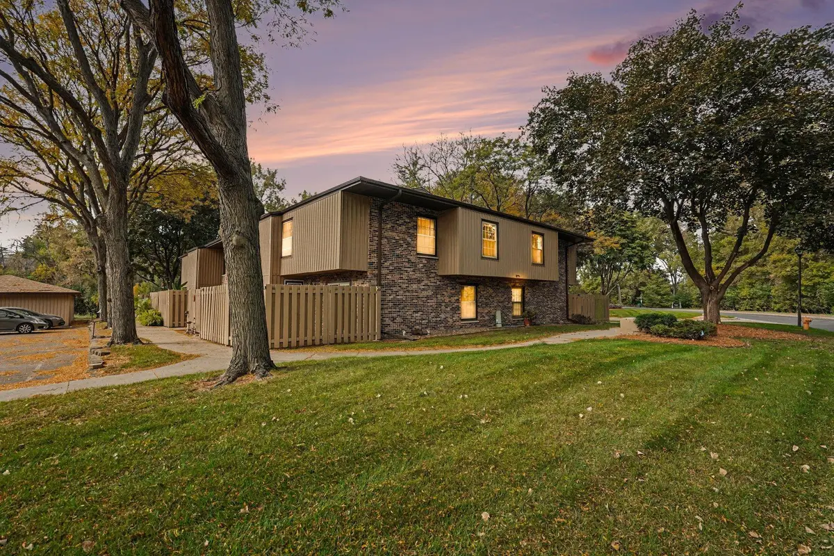 2531 Unity Avenue N #253, Golden Valley, MN 55422 - #1